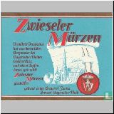 zz021 (75).jpg